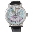 Zoek naar dragonfly horloges Bloem