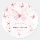 Recherche de papillon Bride