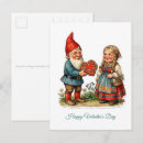 Recherche de bricolage cartes postales Vintage