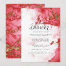 Recherche de géographie invitations Aquarelle