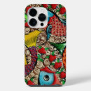 Recherche de carpe iphone coques Cool