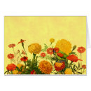 Zoek naar parkieten posters Bloemen