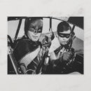 Recherche de batmobile cartes postales Batman de 60 ans