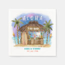 Zoek naar bar servetten Verjaardag