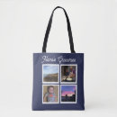 Recherche de fairies sacs Grandmother