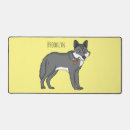 Recherche de dessin loup souris clavier Pour tous