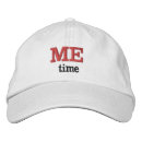 Recherche de temps casquettes Pour tous