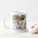 Recherche de maman de chien café tasses Mother