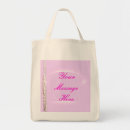 Recherche de cannelure sacs Musicien