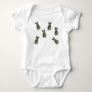 Zoek naar dog babykleding Blauw