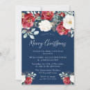 Recherche de rouge vert invitations Entreprise