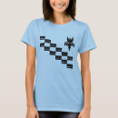 Recherche de infirmiers autorisés tshirts Infirmier autorisé