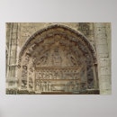 Recherche de tympan posters Français