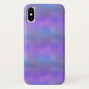 Recherche de briller iphone coques Glacer