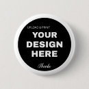 Recherche de qr code badges Votre logo ici