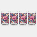 Recherche de artistiques chopes Coloré