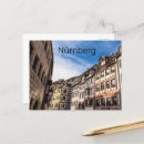 Zoek naar nurnberg briefkaarten Stad