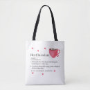 Recherche de dictionnaire sacs Pour elle