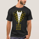Recherche de ringmaster tshirts Enfants