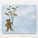 Recherche de ours tapis souris Animaux