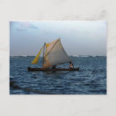 Recherche de îles cartes postales Photographe