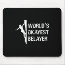 Recherche de mousepad fille mode tapis souris Drôle