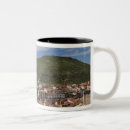Recherche de l italie tasses Toit