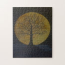 Recherche de harvest puzzles Nature