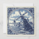 Recherche de moulin à vent invitations Élégant