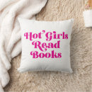 Recherche de lire coussins Littérature