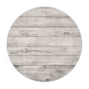 Recherche de vieux bois dessous de verres Gris