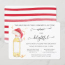 Recherche de invita de fête de noël invitations Vacances