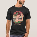 Zoek naar direct tshirts Dsp