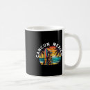 Recherche de cancun mexique tasses Océan