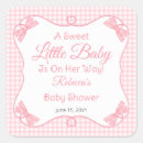 Recherche de maison autocollants Pour elle