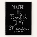 Zoek naar rachel notitieboeken Aanpasbaar