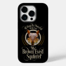 Recherche de écureuils iphone coques Faune