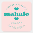 Recherche de mahalo Merci