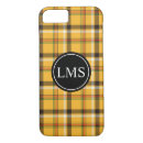 Recherche de flanelle iphone coques Moderne