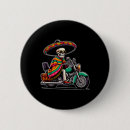 Recherche de guitare de crane badges Cinco