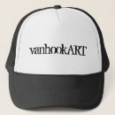 Recherche de peinture moderne casquettes Abstrait