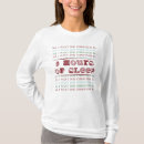 Zoek naar slap tshirts Vakantie