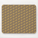 Recherche de texture tapis souris Dessin