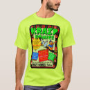 Zoek naar vintage vogel tshirts Klassiek