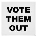 Recherche de le congrès posters Républicain