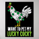 Zoek naar pot van goud posters Ierse trots