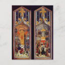 Recherche de xii cartes postales Français