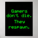 Recherche de pixelart posters Étoile