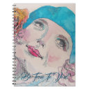 Recherche de de rose rouge carnets Pour enfants