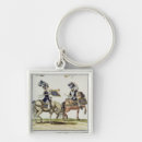 Zoek naar turkse accessoires 17th